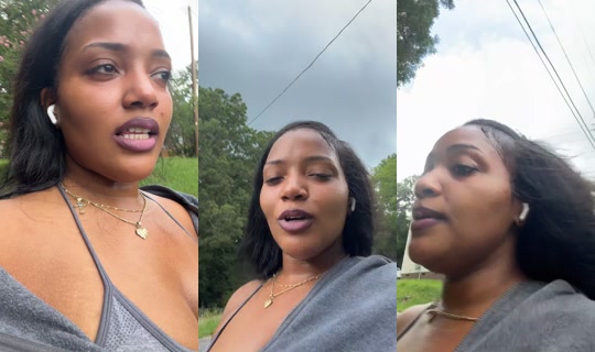 xoxoirisinblooming_'s Live Session — Jul 26, 2026, 7:59 PM