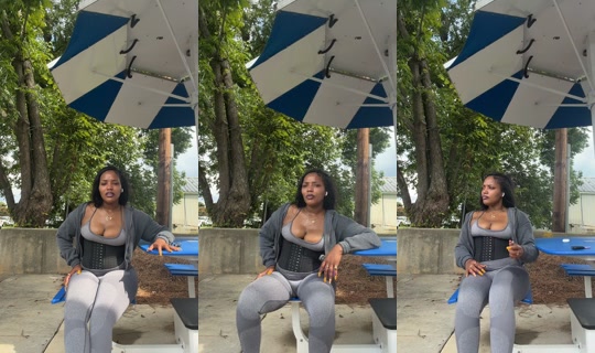 xoxoirisinblooming_'s Live Session — Jul 26, 2026, 8:42 PM