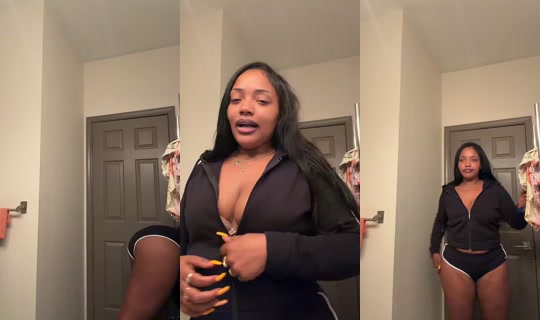 xoxoirisinblooming_'s Live Session — Jul 28, 2026, 1:58 AM