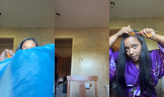 xoxoirisinblooming_'s Live Session — Jul 30, 2026, 9:59 PM
