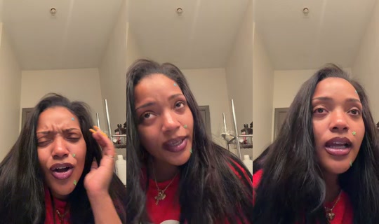 xoxoirisinblooming_'s Live Session — Jul 31, 2026, 1:53 AM