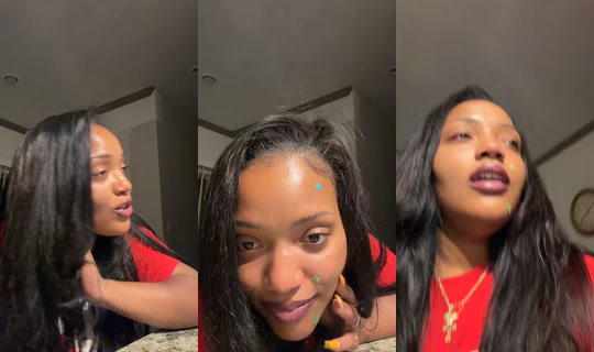 xoxoirisinblooming_'s Live Session — Jul 31, 2026, 2:17 AM
