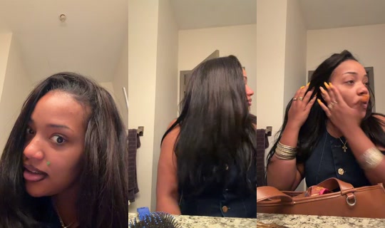 xoxoirisinblooming_'s Live Session — Jul 31, 2026, 12:39 PM