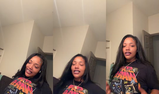 xoxoirisinblooming_'s Live Session — Aug 1, 2026, 2:45 AM