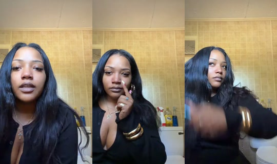 xoxoirisinblooming_'s Live Session — Oct 19, 2026, 6:33 PM