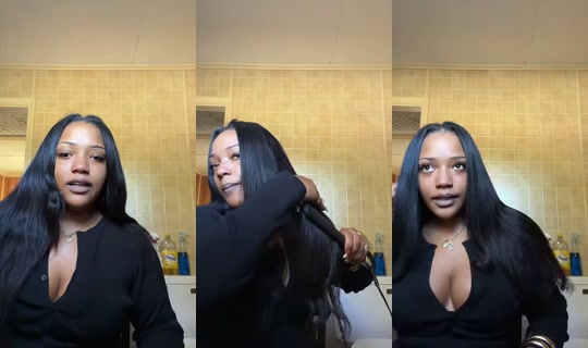 xoxoirisinblooming_'s Live Session — Oct 19, 2026, 6:49 PM