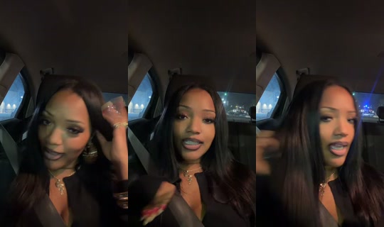 xoxoirisinblooming_'s Live Session — Oct 19, 2026, 11:29 PM