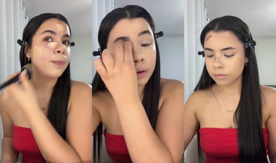 xoxopauxoxo's Live Session — Jul 24, 2026, 11:08 PM