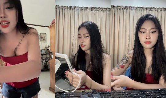 xoxosmoshee1's Live Session — Jul 25, 2026, 7:53 AM