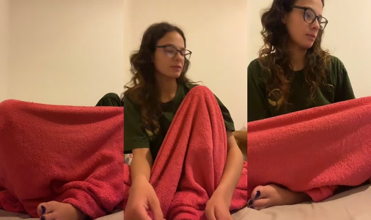 xoxox.gaia's Live Session — Jul 15, 2026, 8:41 PM