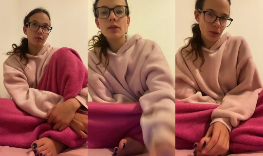 xoxox.gaia's Live Session — Jul 27, 2026, 8:05 PM