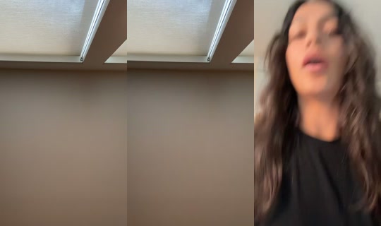 xoxozansi's Live Session — Jul 21, 2026, 9:24 PM