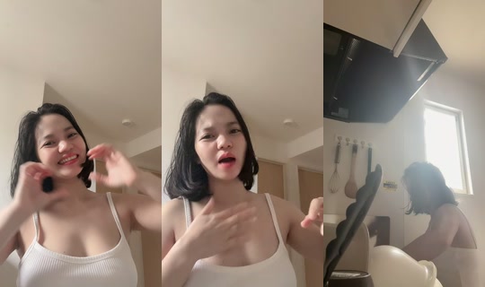 xoxxo.inij's Live Session — Sep 16, 2026, 3:02 AM