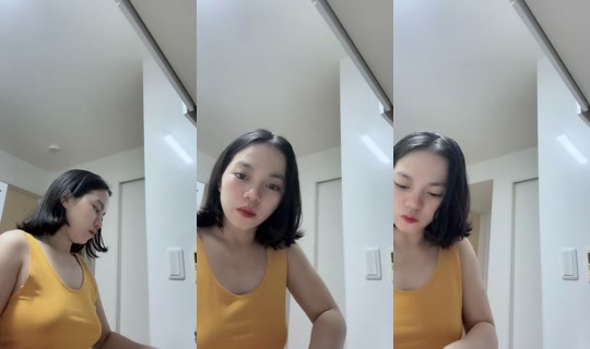 xoxxo.inij's Live Session — Sep 26, 2026, 7:30 AM