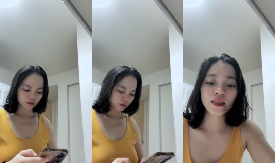xoxxo.inij's Live Session — Sep 26, 2026, 8:13 AM