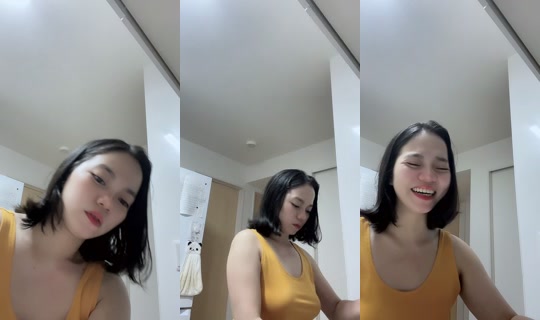 xoxxo.inij's Live Session — Sep 26, 2026, 8:51 AM