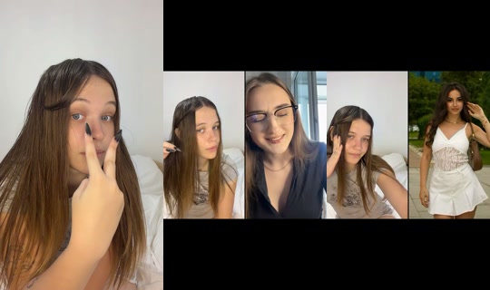 xpllamina's Live Session — Jul 29, 2026, 4:42 PM