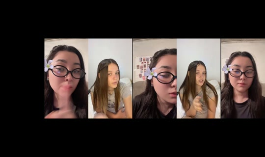 xpllamina's Live Session — Jul 29, 2026, 5:33 PM