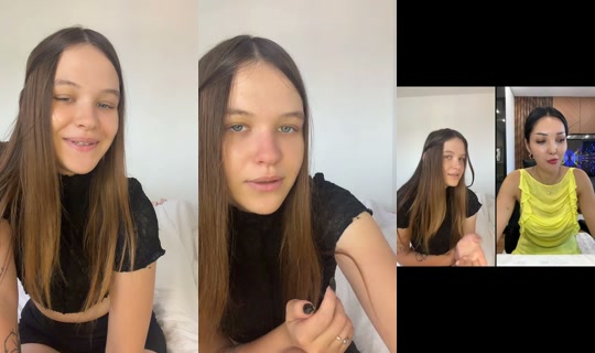 xpllamina's Live Session — Jul 30, 2026, 9:37 AM
