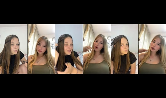 xpllamina's Live Session — Jul 30, 2026, 4:27 PM