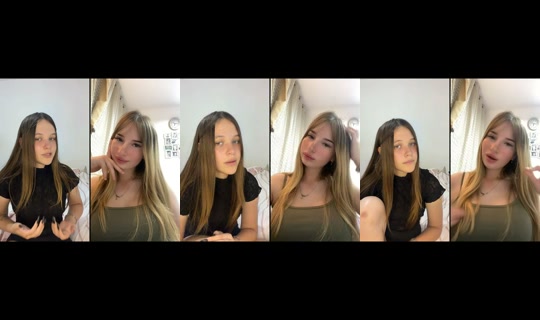 xpllamina's Live Session — Jul 30, 2026, 5:17 PM