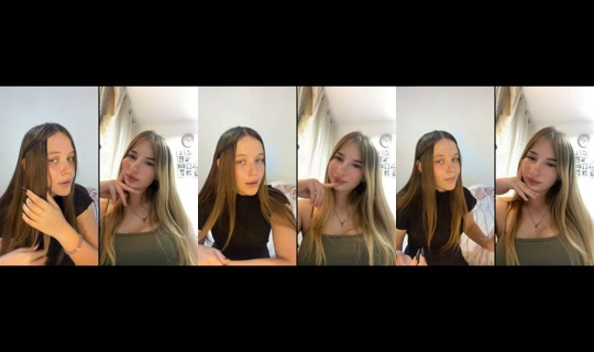 xpllamina's Live Session — Jul 30, 2026, 6:15 PM