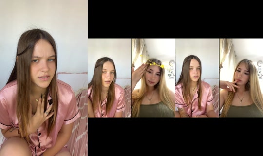 xpllamina's Live Session — Jul 31, 2026, 1:44 PM