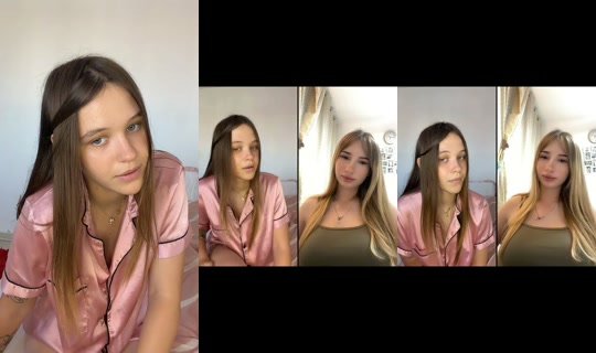 xpllamina's Live Session — Jul 31, 2026, 3:19 PM