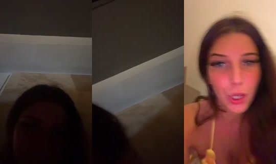 xprivateacounntnot4ux's Live Session — Sep 17, 2026, 10:14 PM