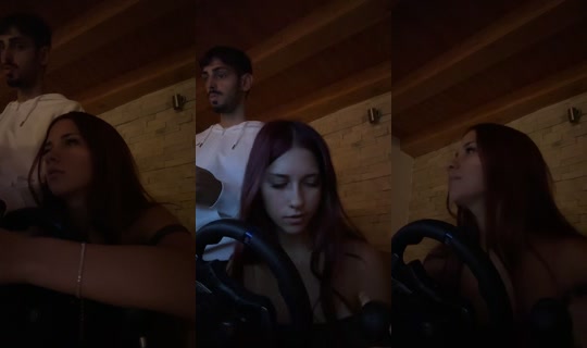 xqxoliviaxqx's Live Session — Sep 18, 2026, 10:15 PM
