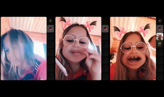 xr.nny's Live Session — Jul 8, 2026, 4:24 PM