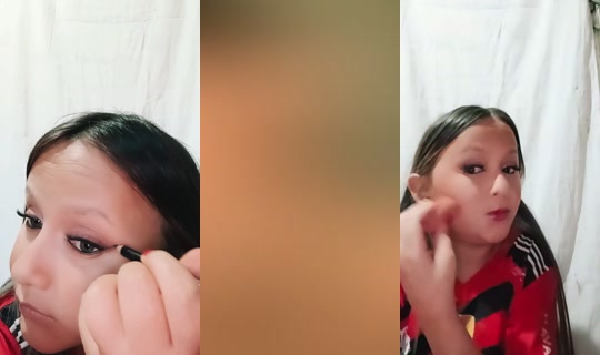 xr.nny's Live Session — Jul 8, 2026, 8:43 PM