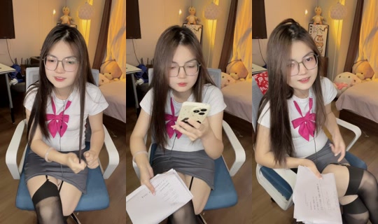 xr011225's Live Session — Jul 15, 2026, 4:39 AM