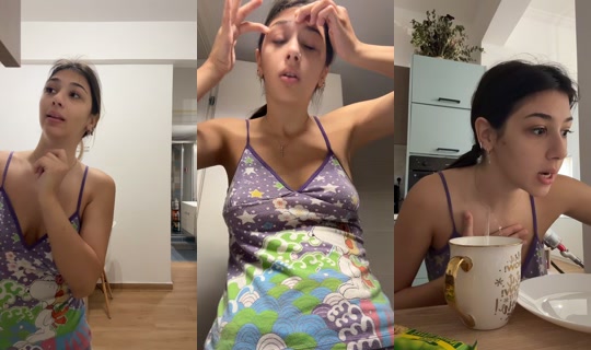 xristina.athanasiadi's Live Session — Jul 19, 2026, 10:23 AM