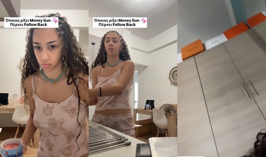 xristina.athanasiadi's Live Session — Jul 22, 2026, 11:28 AM