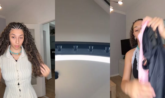 xristina.athanasiadi's Live Session — Jul 24, 2026, 4:08 PM