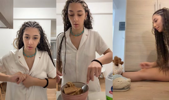 xristina.athanasiadi's Live Session — Jul 25, 2026, 11:52 AM