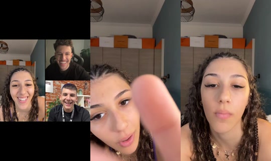 xristina.athanasiadi's Live Session — Jul 30, 2026, 2:23 PM