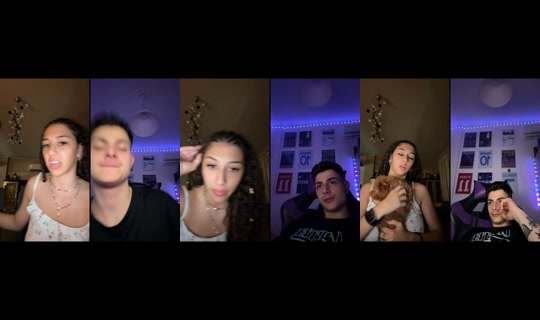xristina.athanasiadi's Live Session — Jul 30, 2026, 9:26 PM