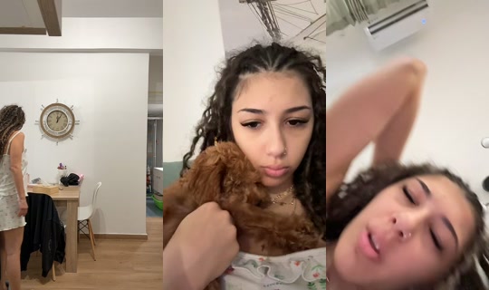 xristina.athanasiadi's Live Session — Aug 2, 2026, 9:56 AM