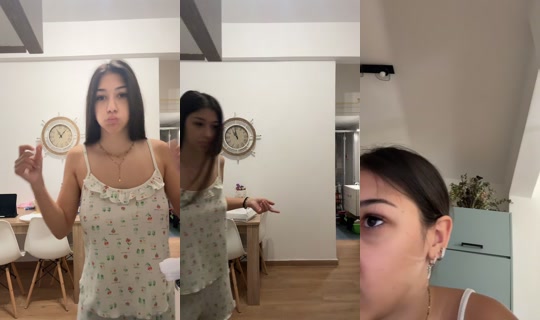 xristina.athanasiadi's Live Session — Aug 12, 2026, 10:54 AM