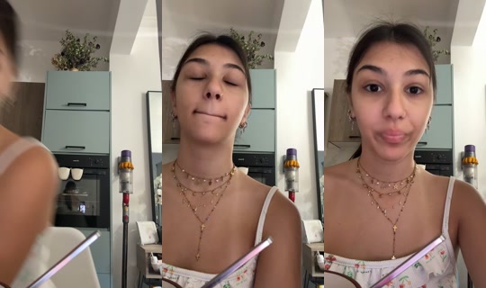 xristina.athanasiadi's Live Session — Sep 12, 2026, 11:01 AM
