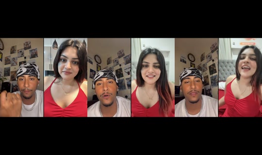 xristosyng's Live Session — Aug 1, 2026, 6:28 PM