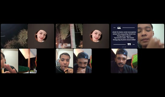 xrynira's Live Session — Jul 19, 2026, 3:48 PM