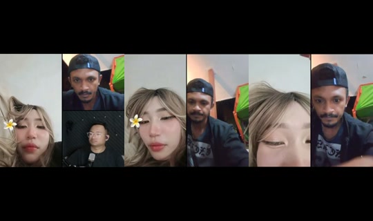xrynira's Live Session — Jul 19, 2026, 6:19 PM