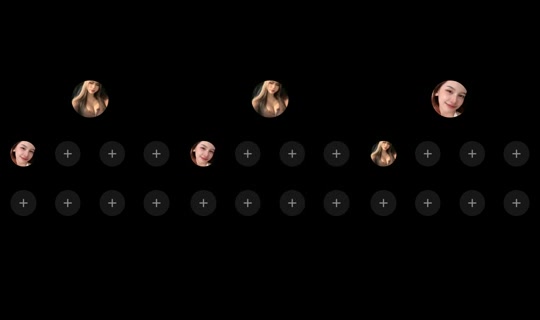 xrynira's Live Session — Jul 19, 2026, 11:18 PM