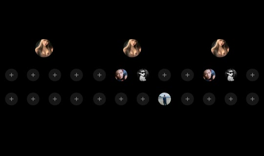 xrynira's Live Session — Jul 20, 2026, 9:22 AM
