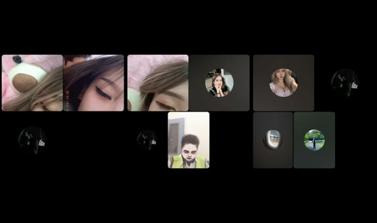 xrynira's Live Session — Jul 23, 2026, 4:24 PM