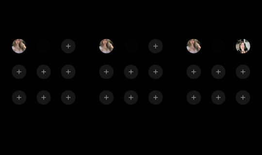 xrynira's Live Session — Jul 25, 2026, 2:27 PM