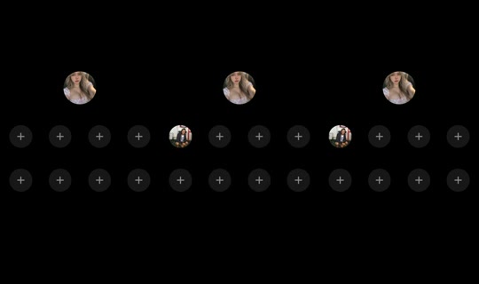 xrynira's Live Session — Jul 25, 2026, 7:04 PM